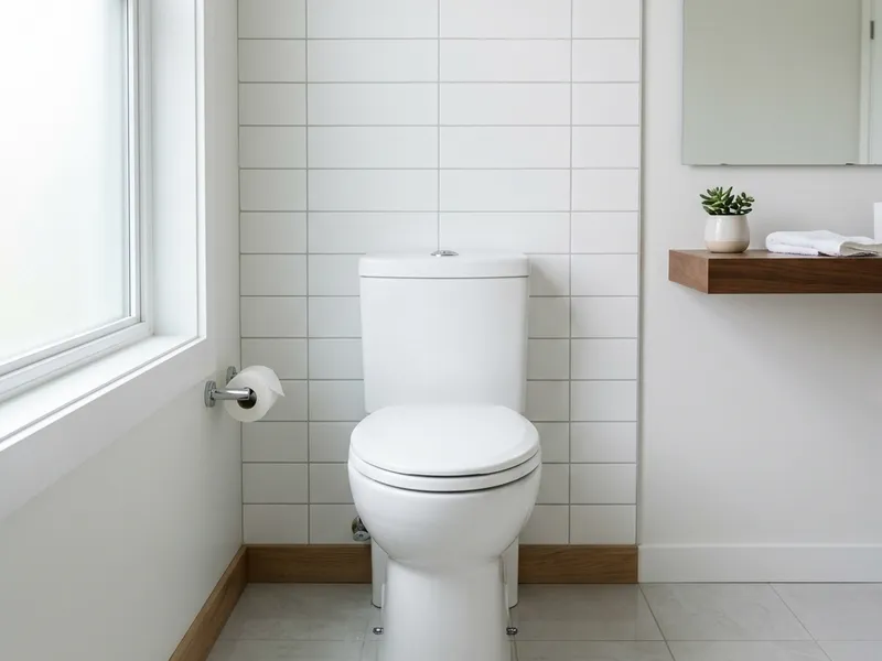 Toilet Repair & Installation Plumber in Sunset Acres, TX